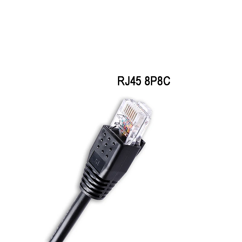RS485 BMS Communication Cable  - Grid Tie Inverter Limiter 2000W review and price