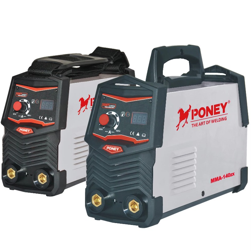 MMA 200 Electrode Welding Mach - Inverter Welding Machine Igbt 300A review and price