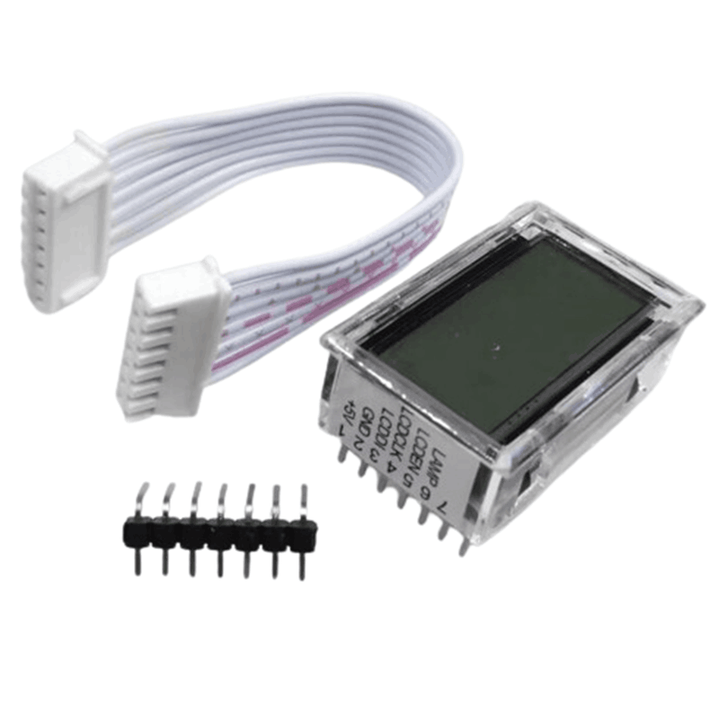 DC-DC DC-AC Pure Sine Wave Inv - Egs002 Pure Sine Wave Inverter Driver Board review and price