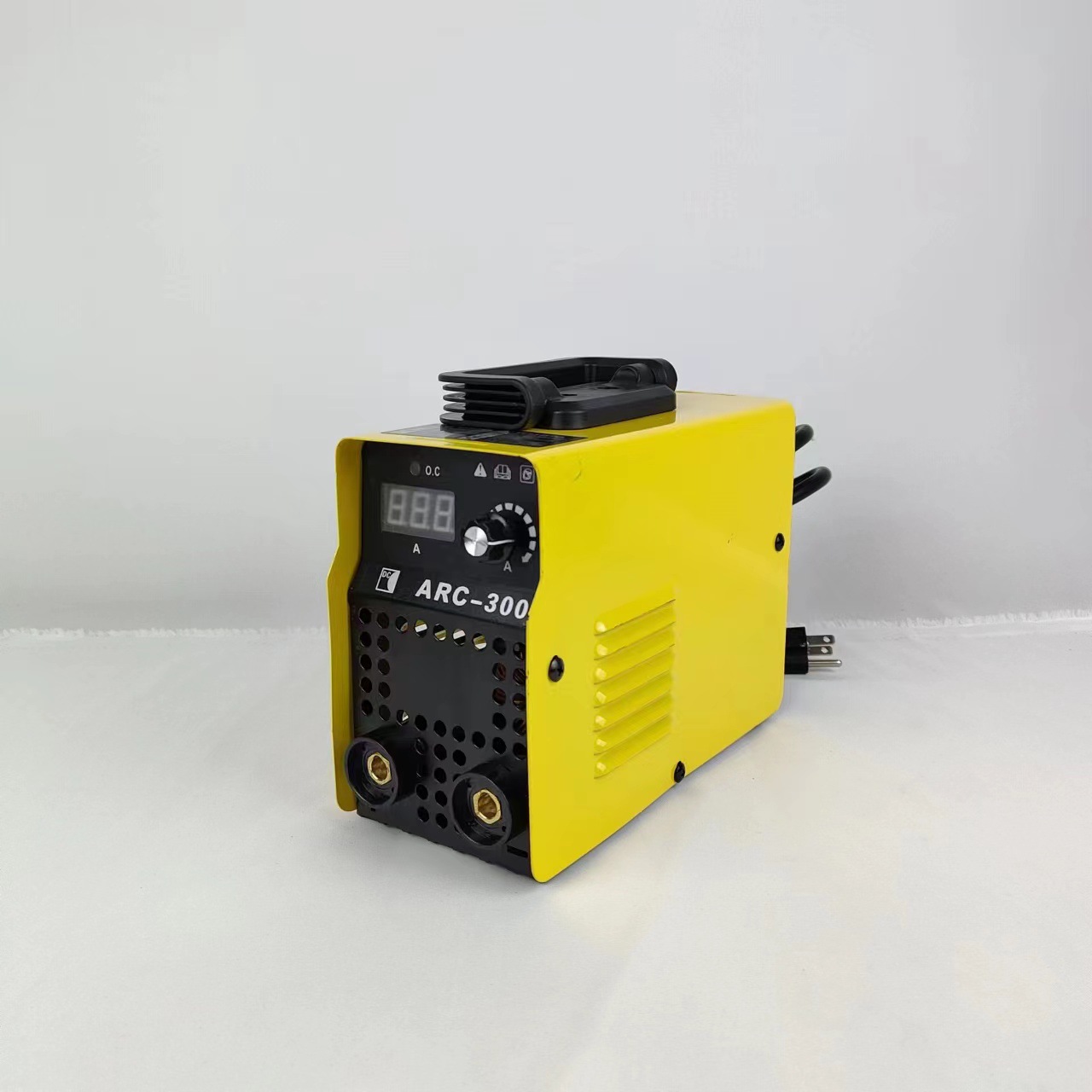 Machine MMA300 Household Small - Inverter Welding Machine Igbt 300A review and price