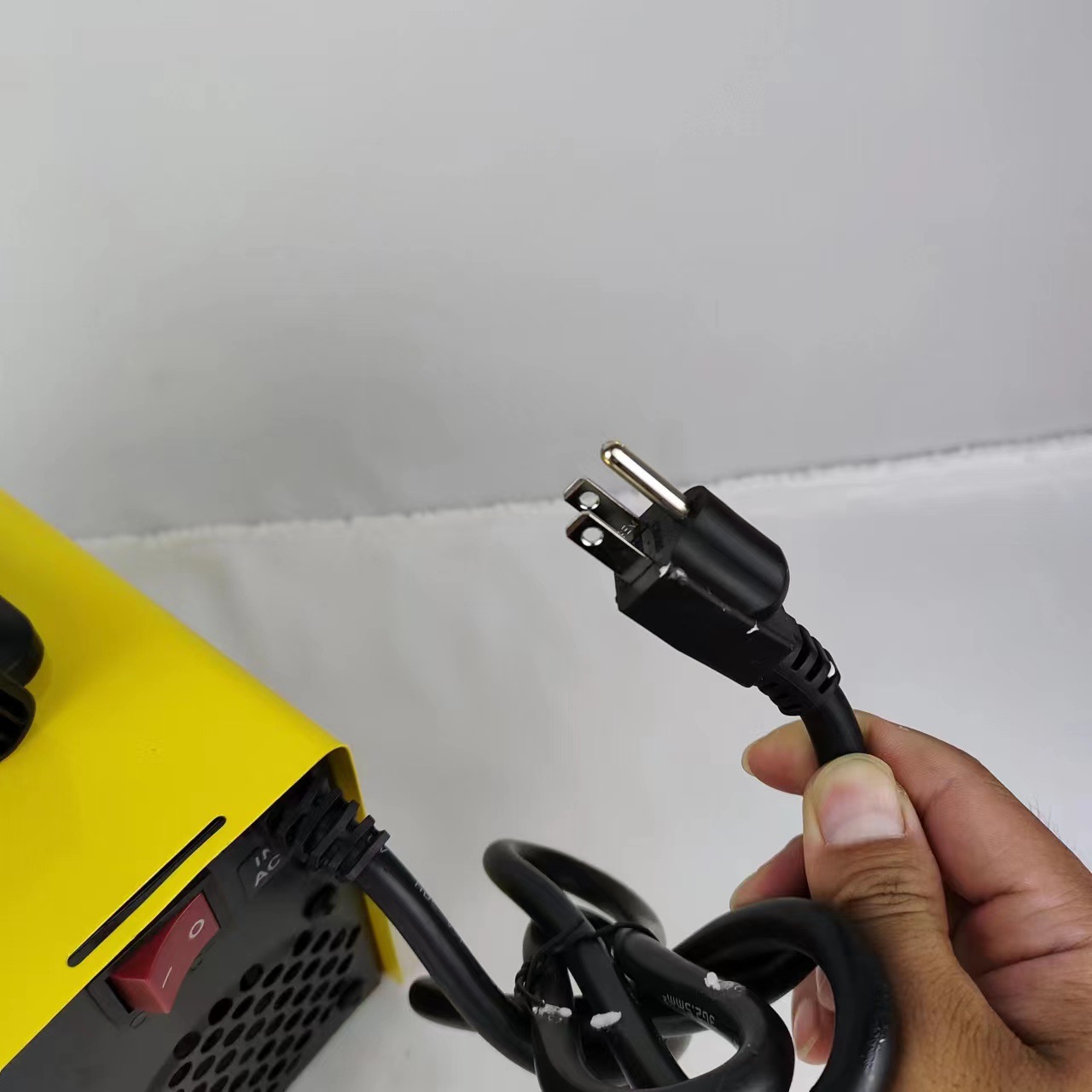 Machine MMA300 Household Small - Inverter Welding Machine Igbt 300A review and price