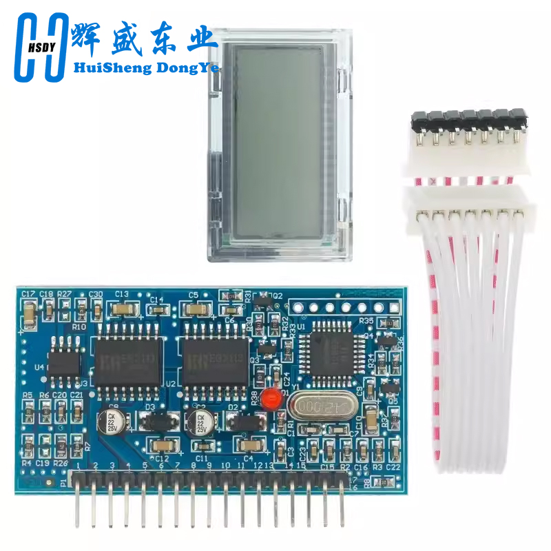 5V DC-AC Pure Sine Wave Invert - Egs002 Pure Sine Wave Inverter Driver Board review and price