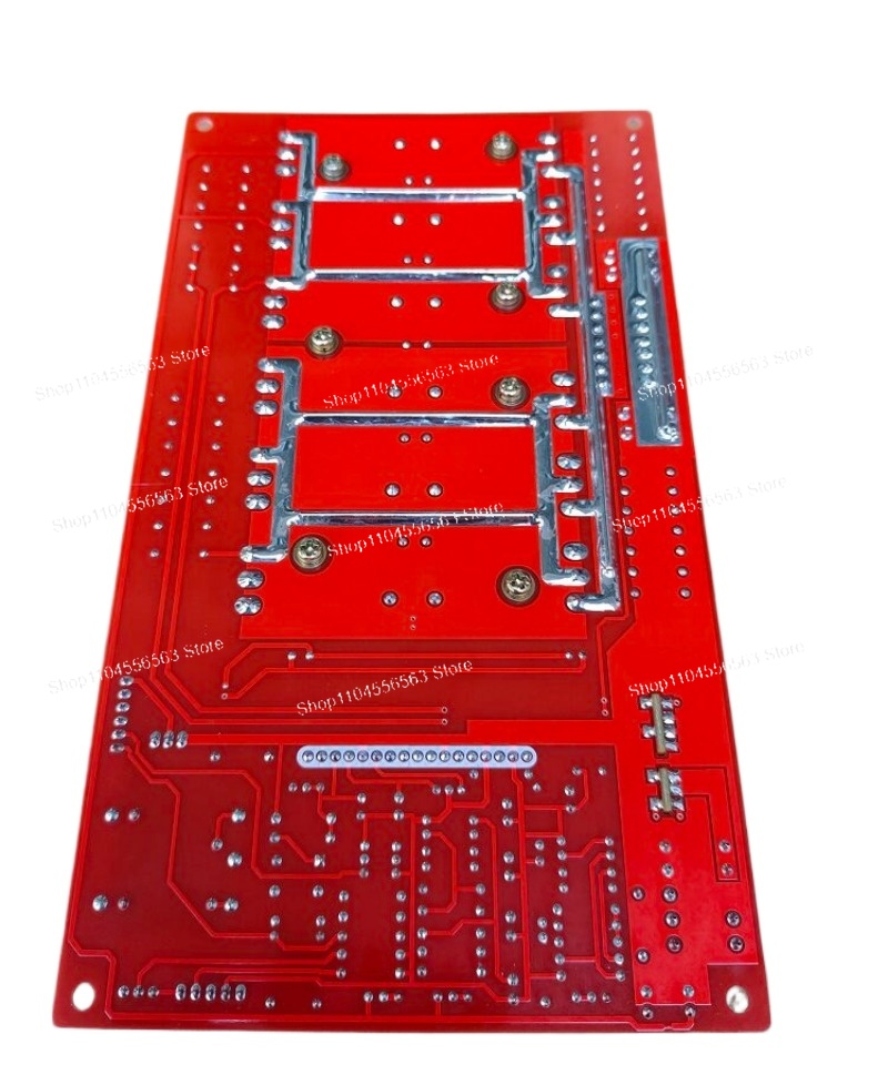 24V 36V 48V 60V/1000W To 5000W - Pure Sine Wave Inverter Board 24V 48V review and price